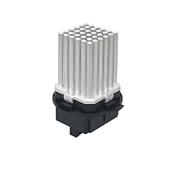 Aitken blower motor for sale  Delivered anywhere in USA 