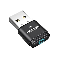 Ugreen dongle bluetooth d'occasion  Livré partout en France