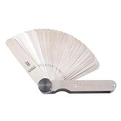 Starrett tempered steel for sale  Delivered anywhere in USA 