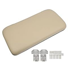 Waltyotur tan golf for sale  Delivered anywhere in USA 