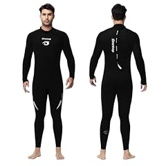 Owntop 5mm wetsuits for sale  Delivered anywhere in UK