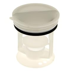 Beko 2872700100 filtre d'occasion  Livré partout en France