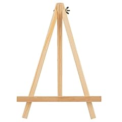 Chevalet bois tailles d'occasion  Livré partout en France