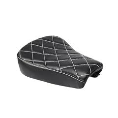 Selle sièges siège d'occasion  Livré partout en France