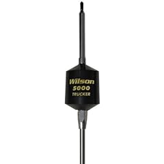 Wilson antennas 305550 for sale  Delivered anywhere in USA 