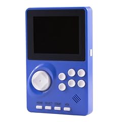 Bit handheld video for sale  Delivered anywhere in USA 