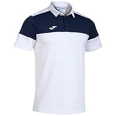 maillot tennis table maillot tennis table d'occasion maillot tennis table maillot tennis table d'occasion Livré partout en France