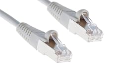 Cablesandkits shielded cat5e for sale  Delivered anywhere in USA 