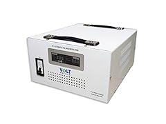 Volt polska avr usato  Spedito ovunque in Italia 