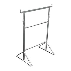 Toptower builders trestles for sale  Delivered anywhere in UK