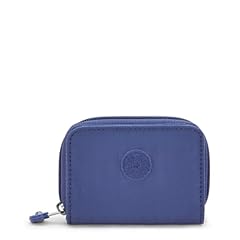 Kipling tops kleine gebraucht kaufen  Wird an jeden Ort in Deutschland