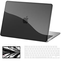 Akit compatible macbook for sale  Delivered anywhere in USA 