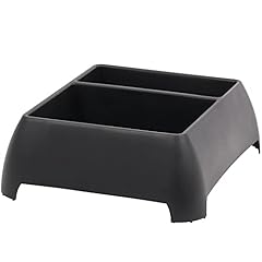 Moblorg heavy duty for sale  Delivered anywhere in USA 