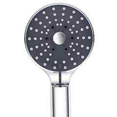Pommeau douche anti d'occasion  Livré partout en France
