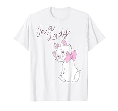 Disney aristochats marie d'occasion  Livré partout en France