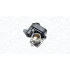 Magneti marelli 802009800027 usato  Spedito ovunque in Italia 