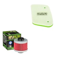 Parts kit filtro usato  Spedito ovunque in Italia 