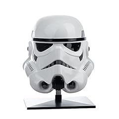 Ginlanime imperial stormtroope for sale  Delivered anywhere in USA 