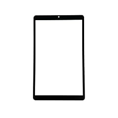 Generic pannello touch usato  Spedito ovunque in Italia 
