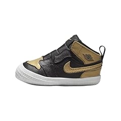 Nike jordan at3745 usato  Spedito ovunque in Italia 