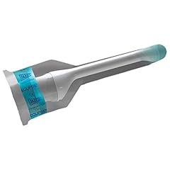 Parker laboratories incorporat for sale  Delivered anywhere in UK