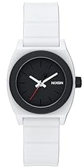 Nixon watch star for sale  Delivered anywhere in UK