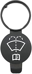 Car windshield washer for sale  Delivered anywhere in UK