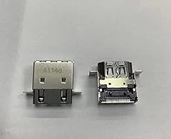 Hdmi port connector for sale  Delivered anywhere in USA 