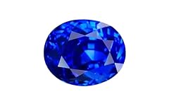 Shree jewelrs naturblau gebraucht kaufen  Wird an jeden Ort in Deutschland