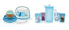 New tupperware frozen for sale  Delivered anywhere in USA 