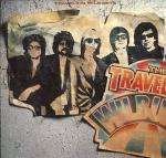 Traveling wilburys volume gebraucht kaufen  Wird an jeden Ort in Deutschland