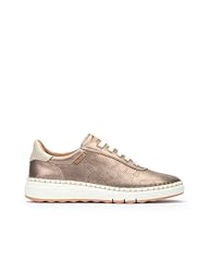 Pikolinos sneakers leder gebraucht kaufen  Wird an jeden Ort in Deutschland