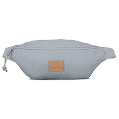 Johnny urban sac d'occasion  Livré partout en France