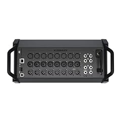 Allen heath cq20b gebraucht kaufen  Wird an jeden Ort in Deutschland
