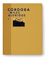 Córdoba usato  Spedito ovunque in Italia 