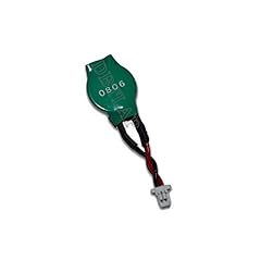 Dbtlap cmos battery for sale  Delivered anywhere in UK