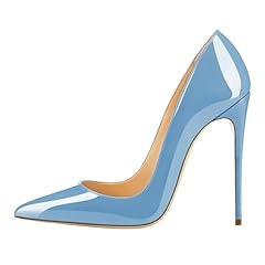 Edefs scarpe confortevoli usato  Spedito ovunque in Italia 
