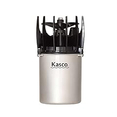 Kasco aquaticlear water for sale  Delivered anywhere in USA 