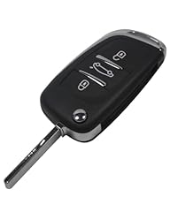 Car key fob for sale  Delivered anywhere in UK