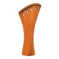 Saitenhalter violine hochfeste gebraucht kaufen  Wird an jeden Ort in Deutschland