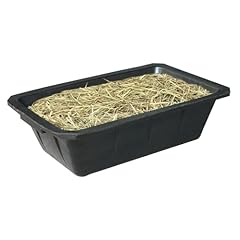 Feed trough mixing for sale  Delivered anywhere in UK