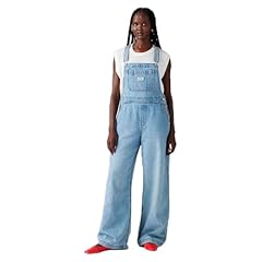 Levi women overall for sale  Delivered anywhere in UK
