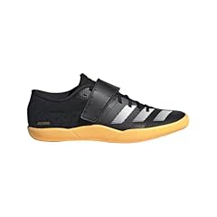 Adidas mens adizero for sale  Delivered anywhere in USA 