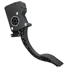 Aynaxcol 4014989 throttle for sale  Delivered anywhere in USA 