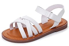 Blikcon girls open for sale  Delivered anywhere in USA 