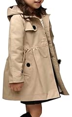 Betusline little girls for sale  Delivered anywhere in USA 