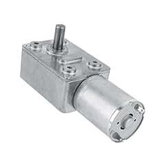 Motore riduttore 12v usato  Spedito ovunque in Italia 