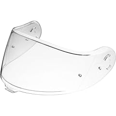 Shoei neotec cns for sale  Delivered anywhere in USA 