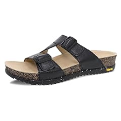 Dansko dayna double for sale  Delivered anywhere in USA 