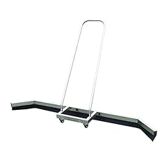 Tennis court squeegee for sale  Delivered anywhere in USA 
